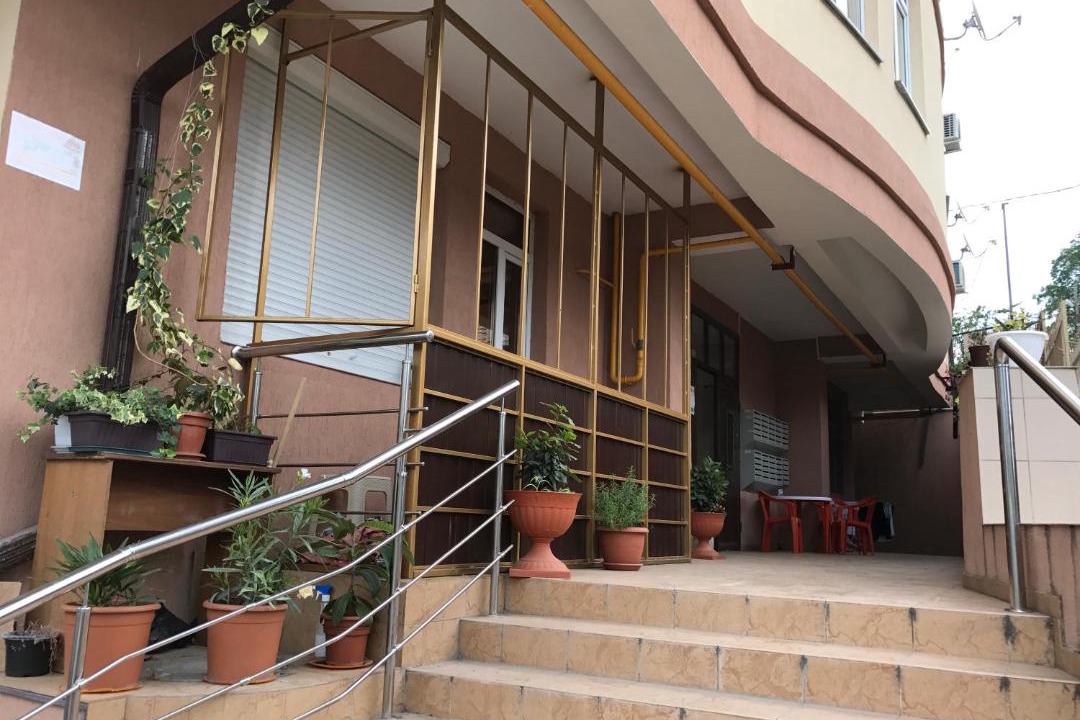 Photo of Others in Tsentralnyy