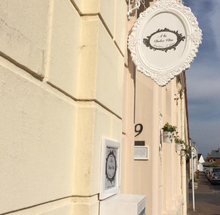 Photo of Others in Bleriot-Plage