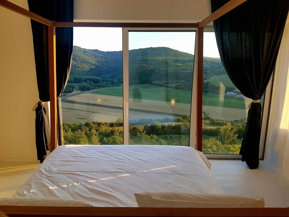 Photo of Bedroom in Sveti Bartol