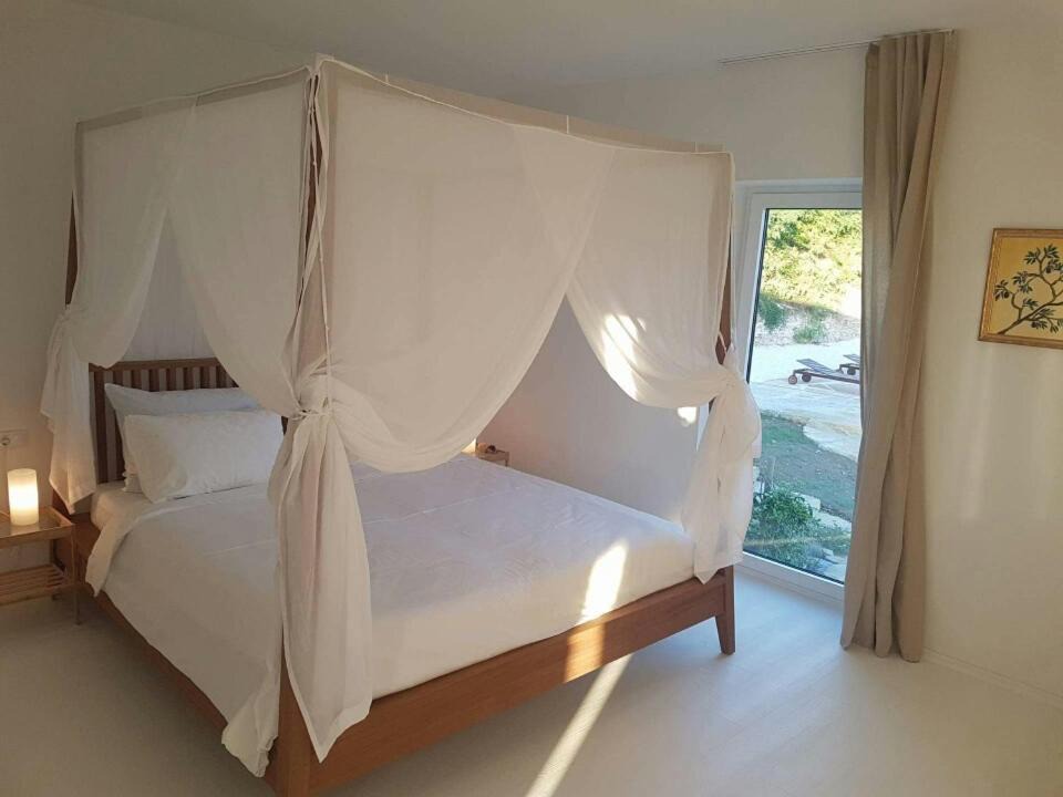 Photo of Bedroom in Sveti Bartol