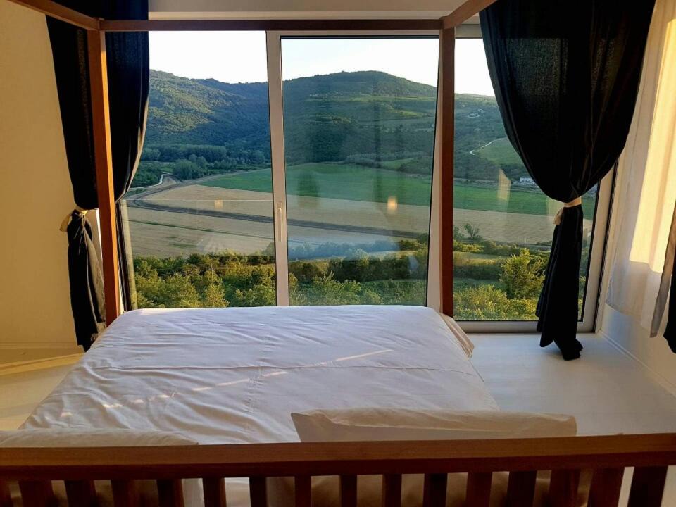 Photo of Bedroom in Sveti Bartol