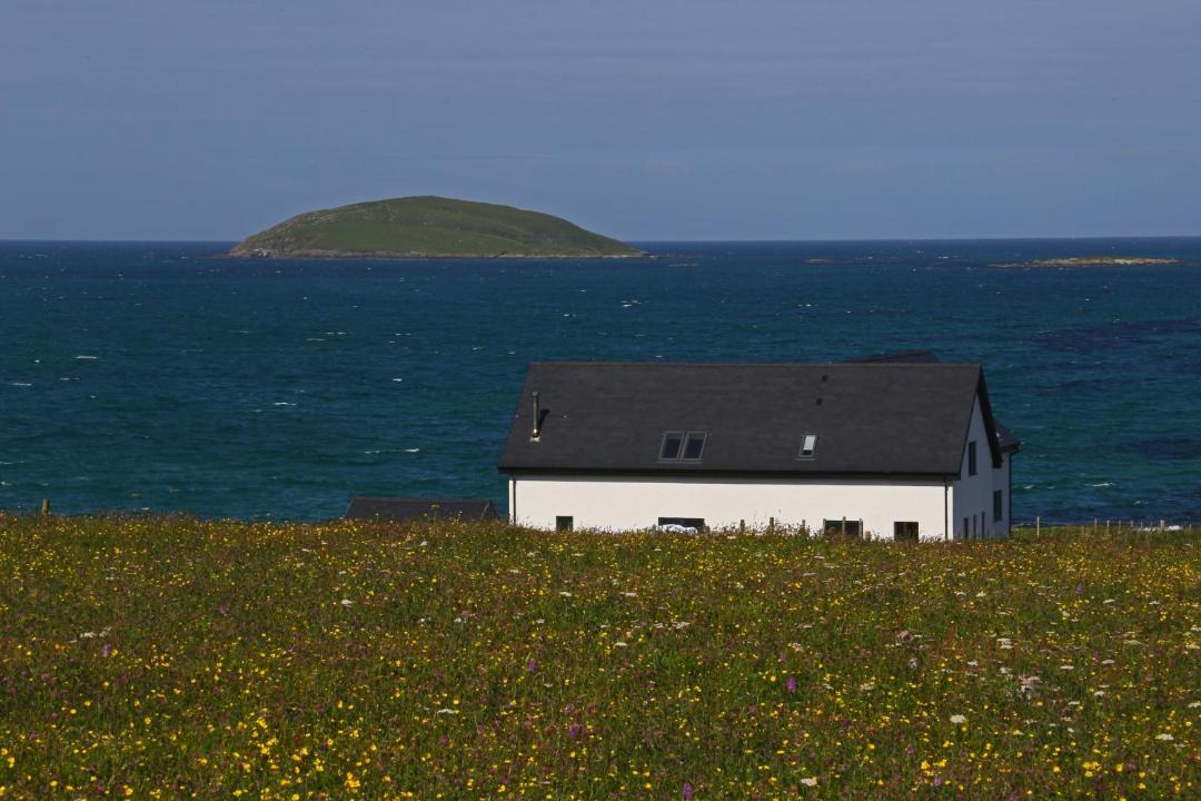 Photo of Others in Eriskay