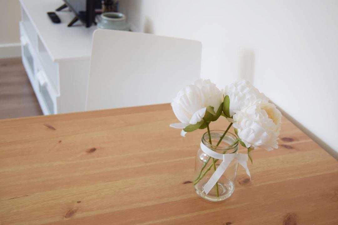 Photo of Others in Havering