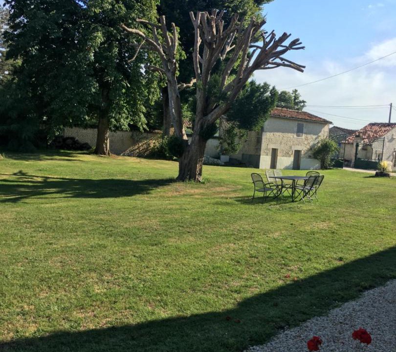 Photo of Others in Celles