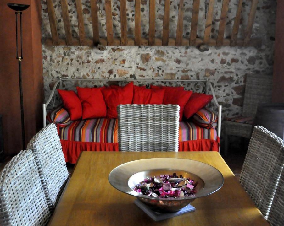 Photo of Others in Camelas