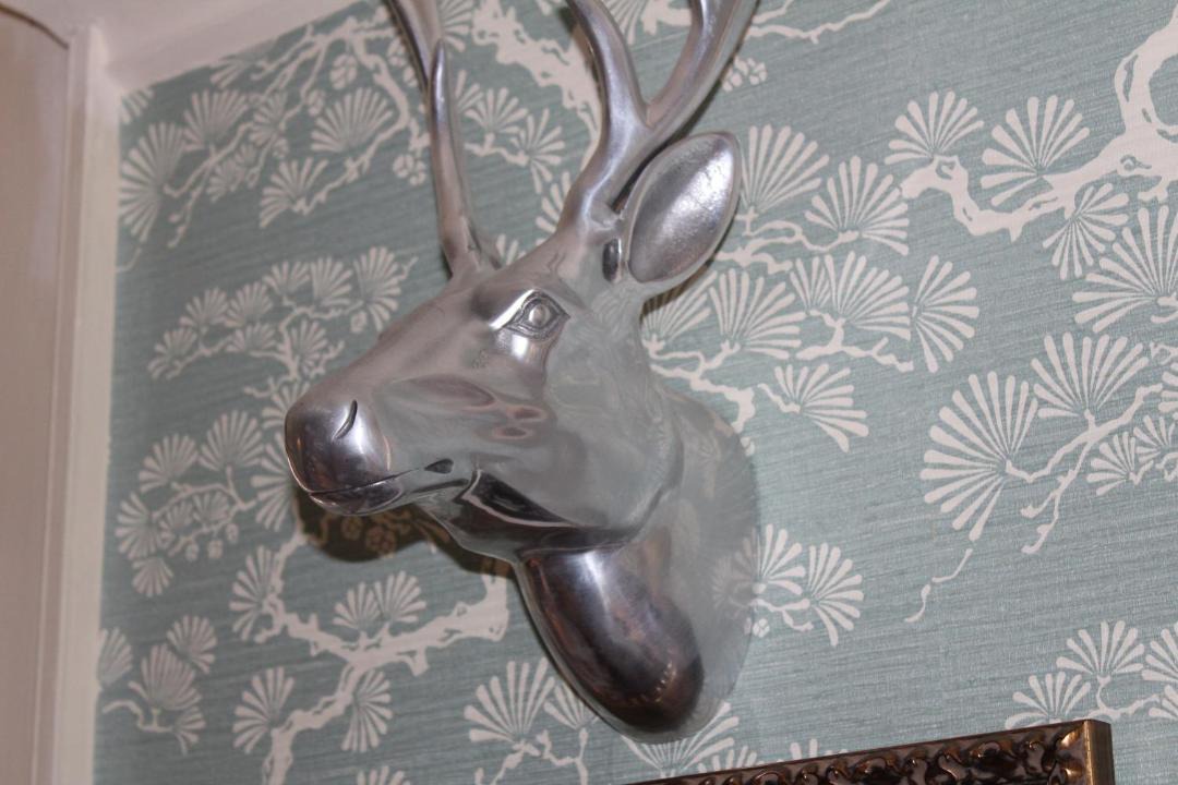 Photo of Others in Bicester