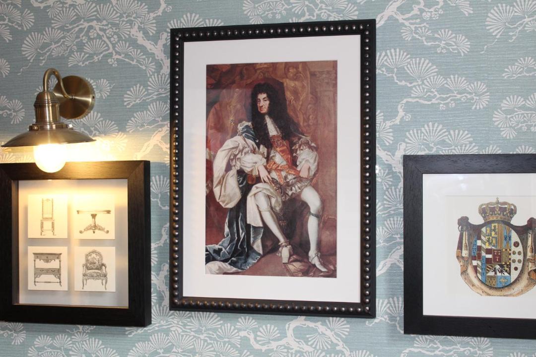 Photo of Others in Bicester