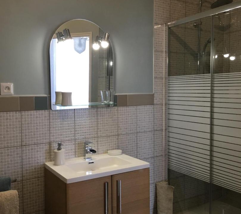 Photo of Others in Celles