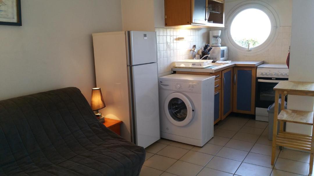 Photo of Others in Bastide Giraud