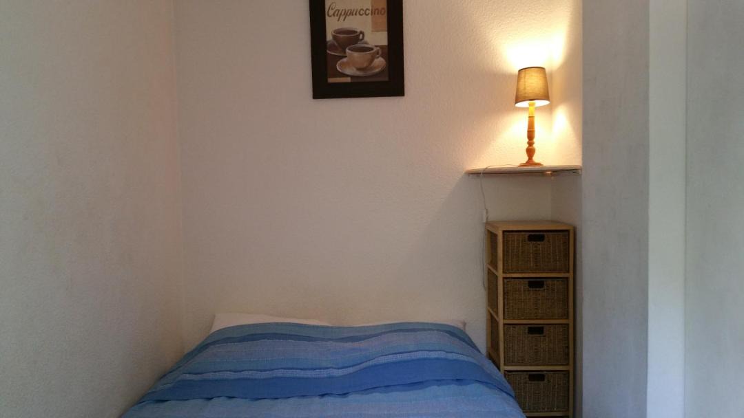 Photo of Bedroom in Bastide Giraud