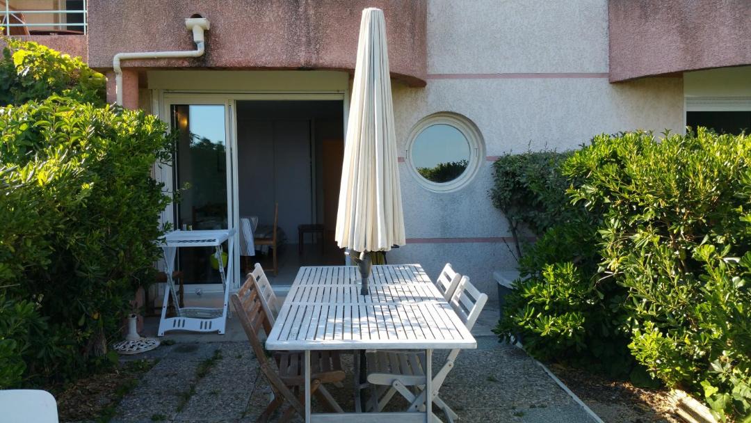 Photo of Others in Bastide Giraud