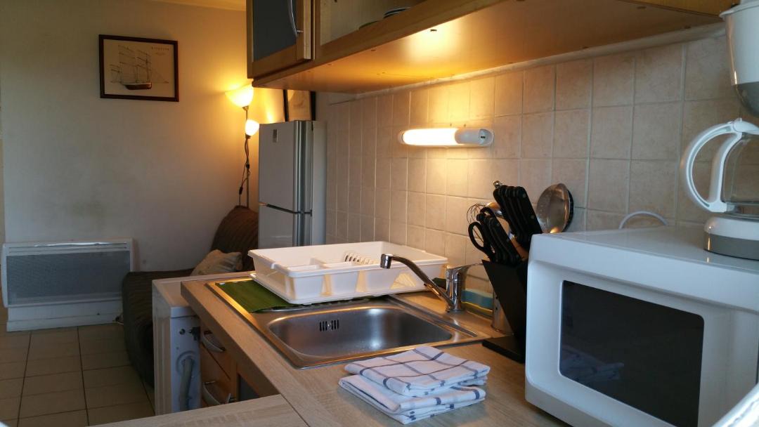 Photo of Others in Bastide Giraud