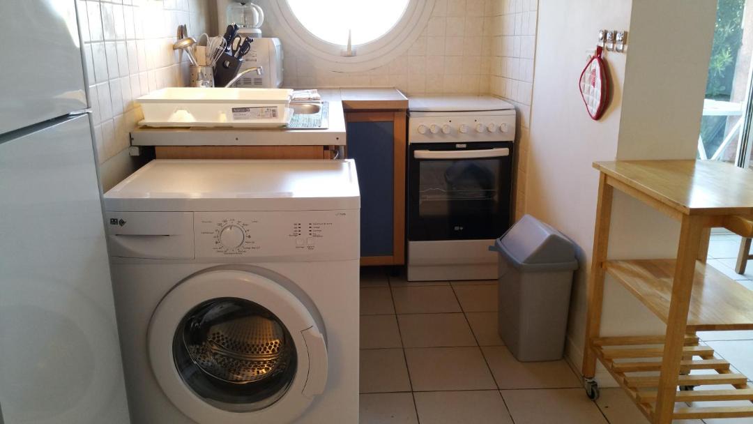 Photo of Others in Bastide Giraud