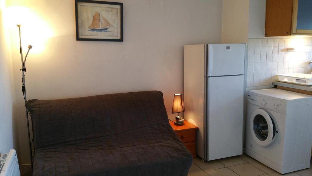 Photo of Others in Bastide Giraud