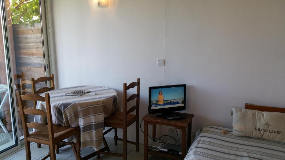 Photo of Others in Bastide Giraud