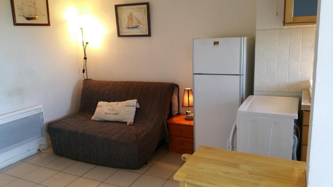 Photo of Others in Bastide Giraud