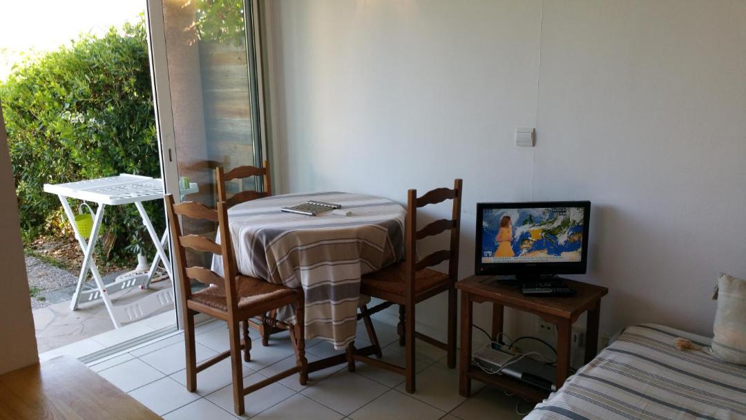 Photo of Others in Bastide Giraud