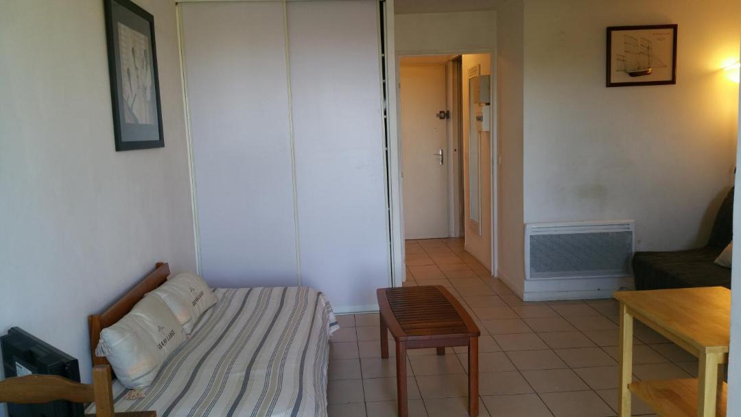 Photo of Others in Bastide Giraud