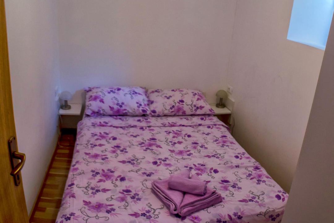 Photo of Bedroom in Valun