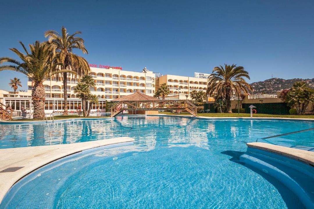 Photo of Others in Lloret de Mar