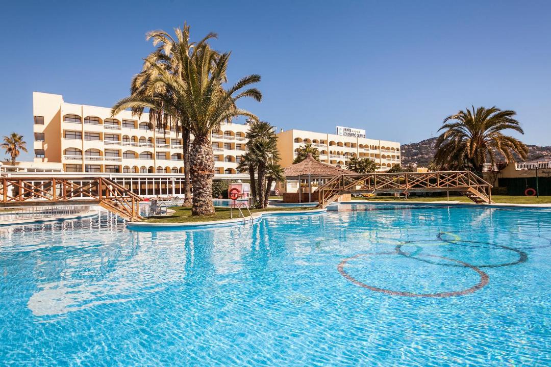 Photo of Others in Lloret de Mar