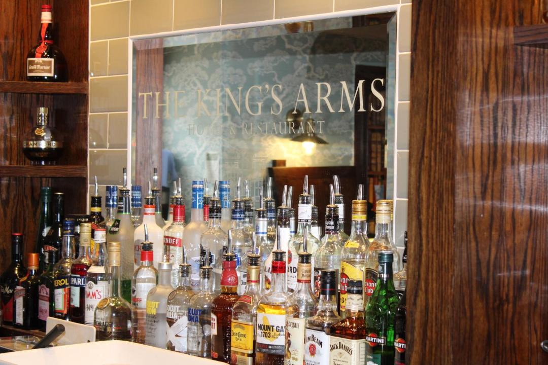 Photo of Others in Bicester