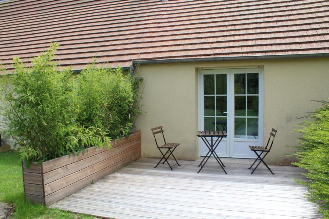 Photo of Others in Esquay-sur-Seulles