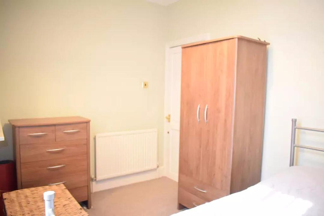 Photo of Bedroom in Askew