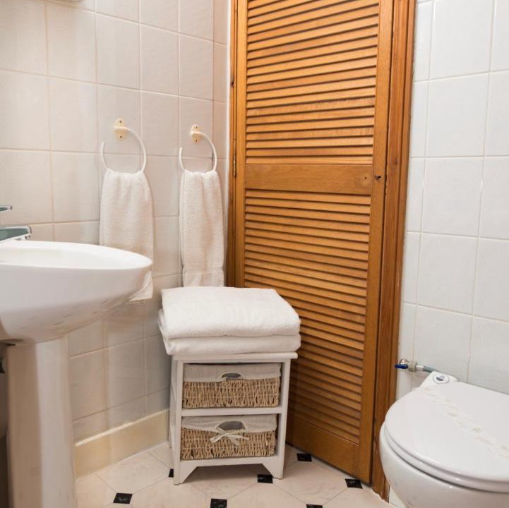 Photo of Others in Chard