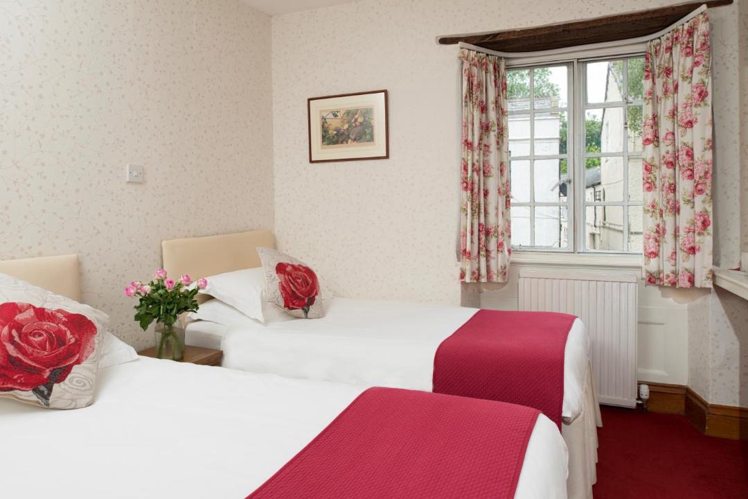 Photo of Others in Chard