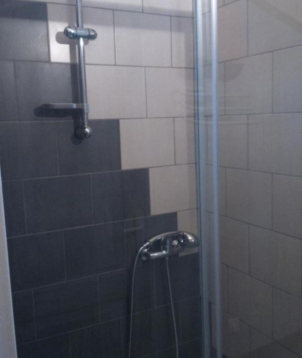 Photo of Bathroom in Selonnet