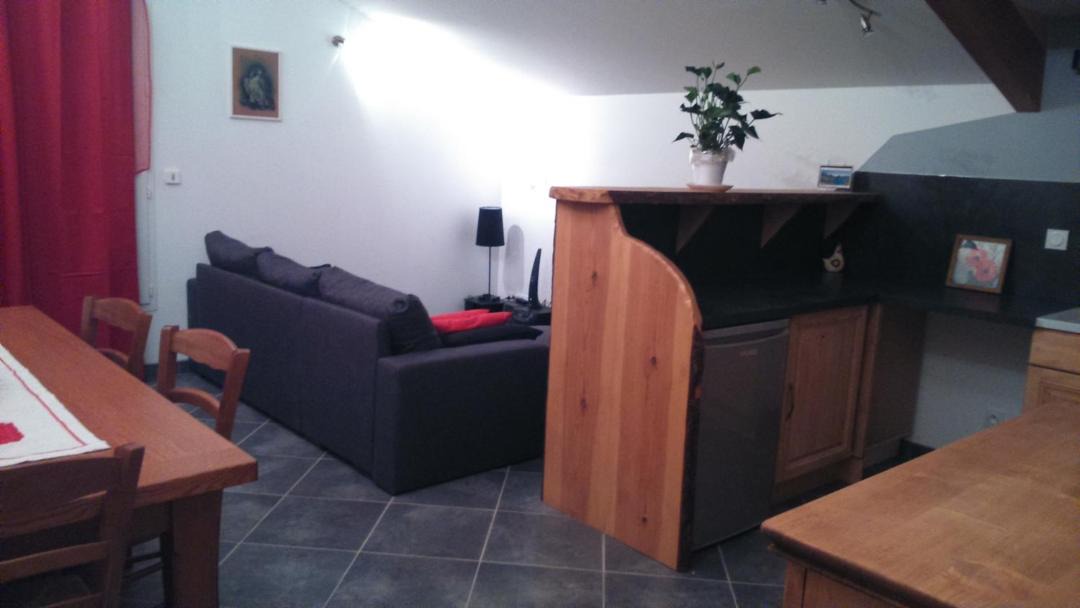 Photo of Others in Selonnet