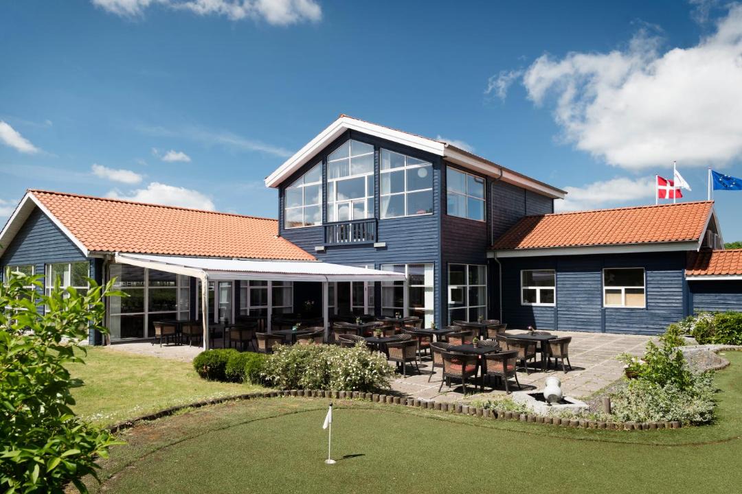 Photo of Others in Helsingor