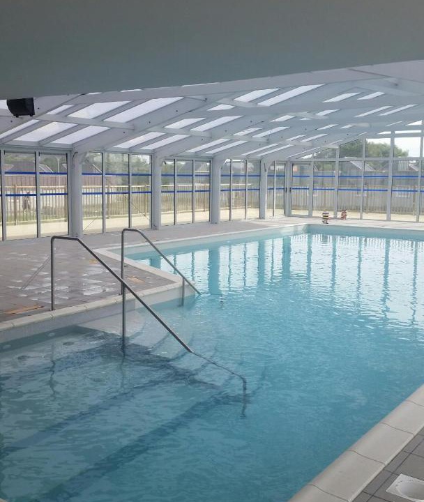 Photo of Others in Bleriot-Plage