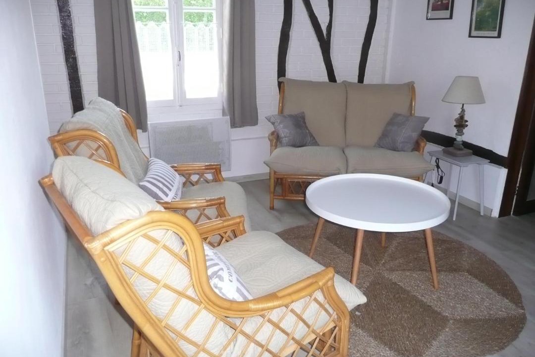 Photo of Others in Nouvion