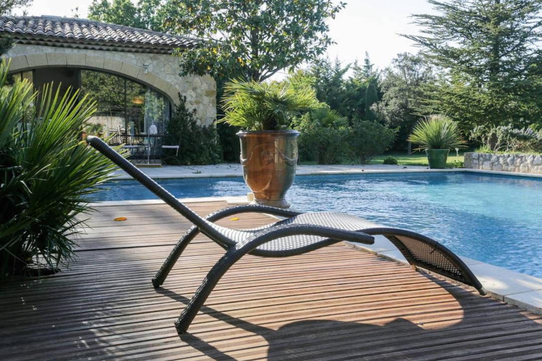 Photo of Others in Saint-Cannat