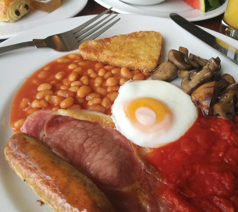 Photo of Others in Hillsborough