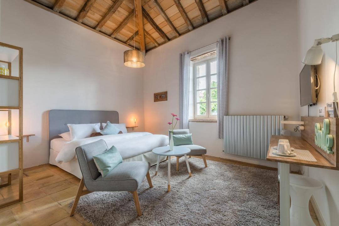 Photo of Others in Puylaurens