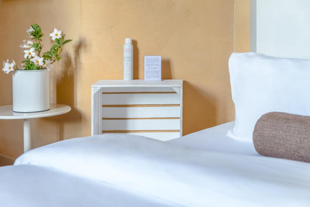 Photo of Others in Puylaurens