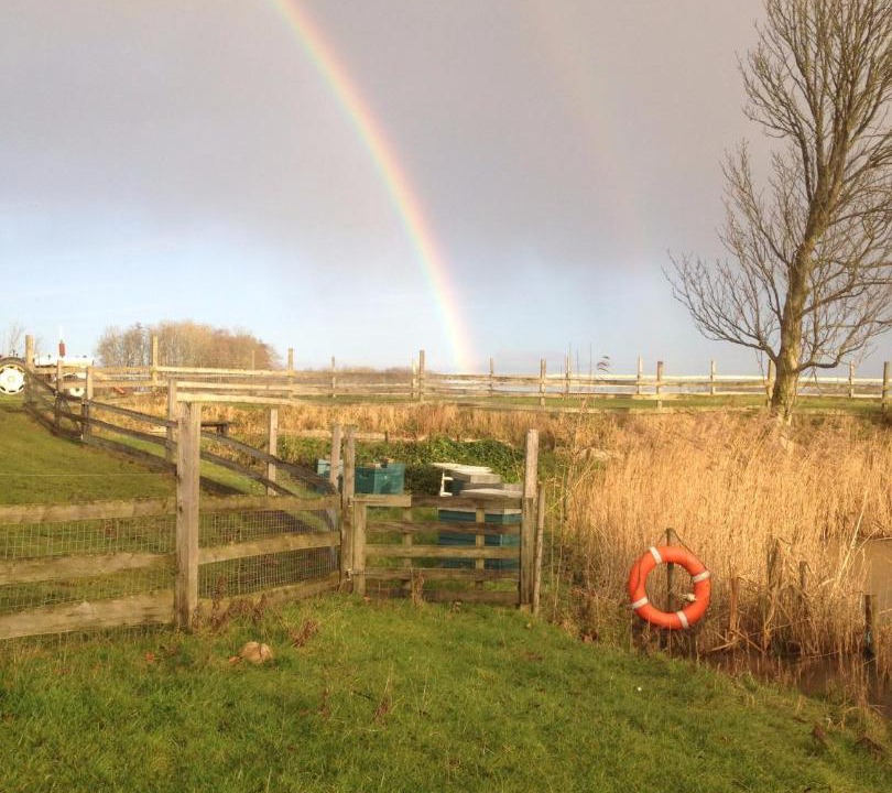 Photo of Others in Tonder