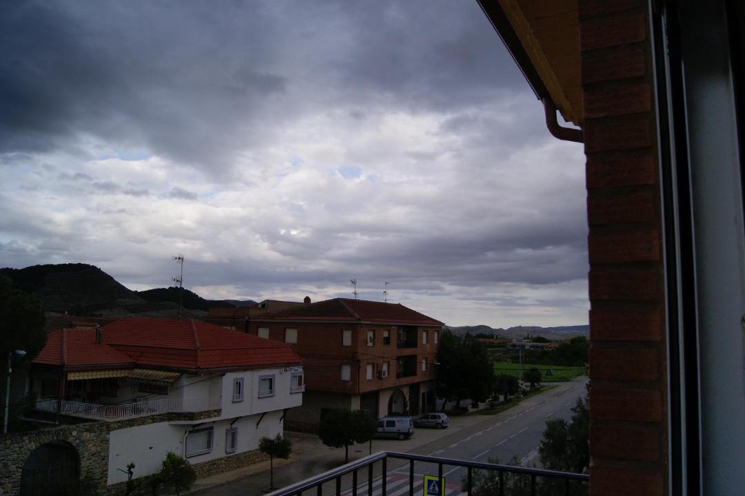 Photo of Others in Igea