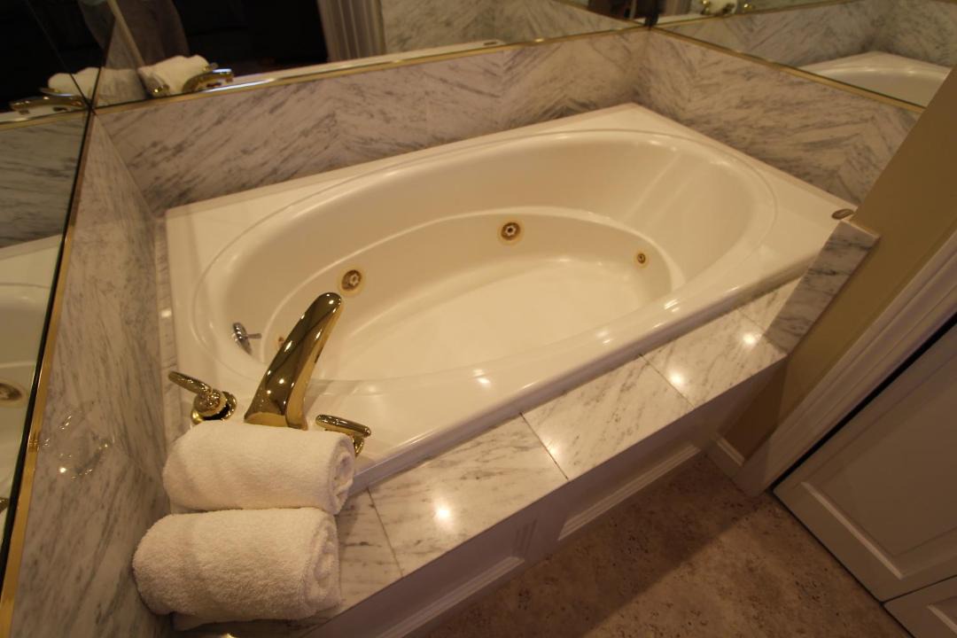 Photo of Others in Mara Vista