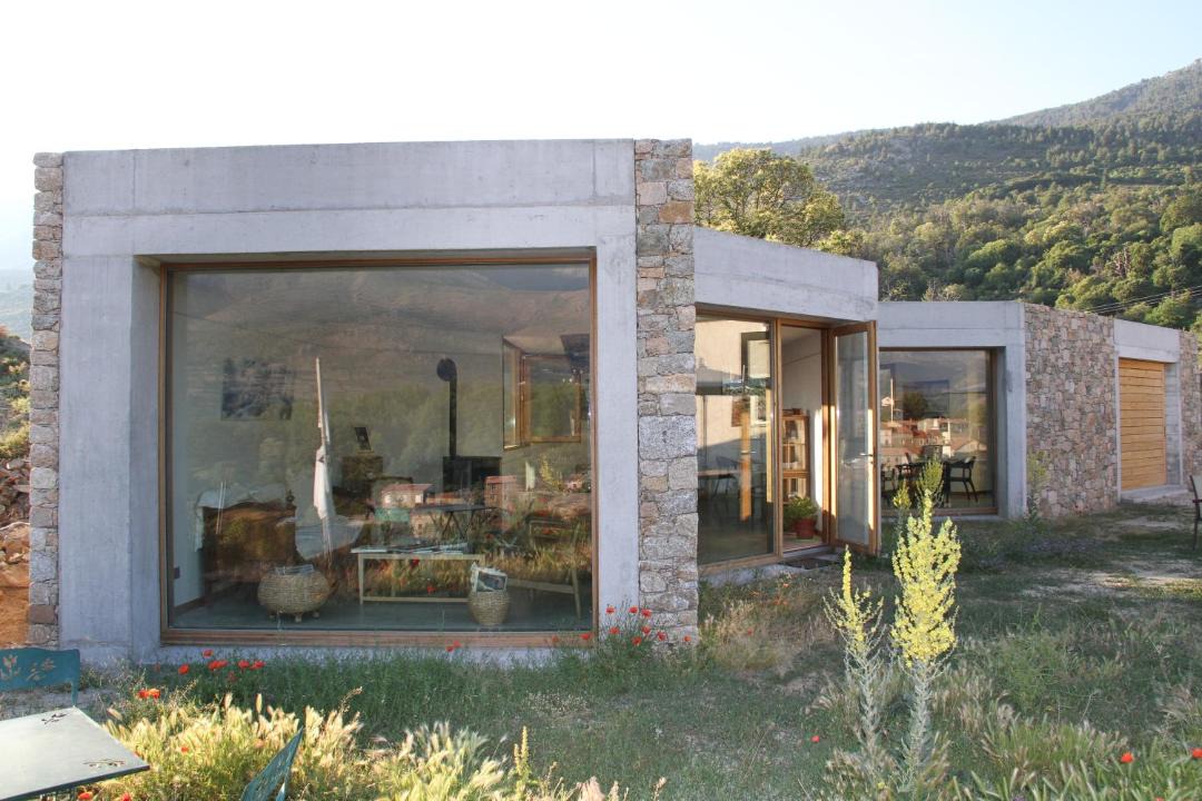 Photo of Others in Casamaccioli