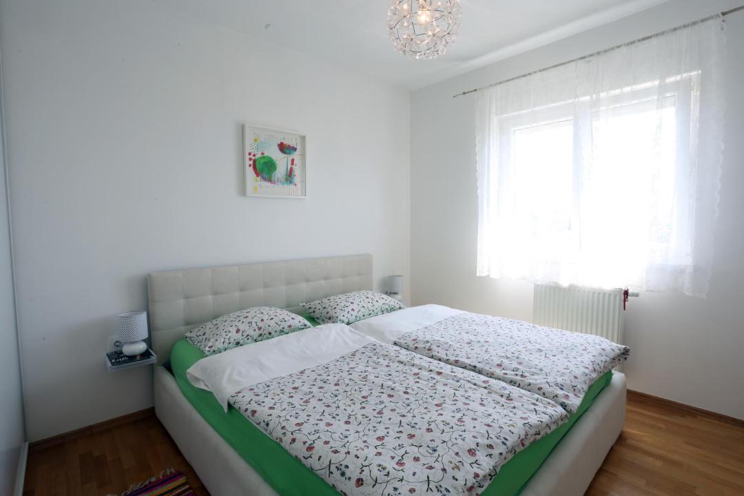 Photo of Bedroom in Sarsoni