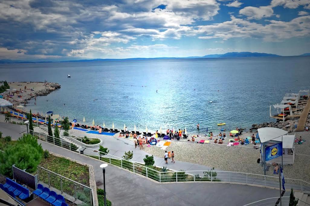 Photo of Outdoor in Sarsoni