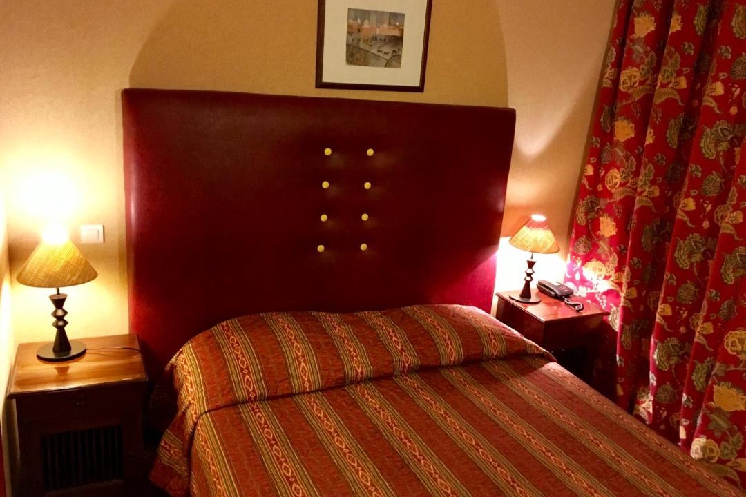 Photo of Others in Montargis