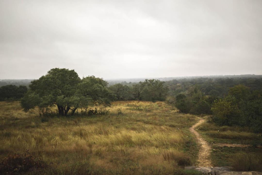 Photo of Others in Kyle