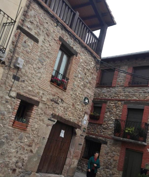 Photo of Others in Berceo