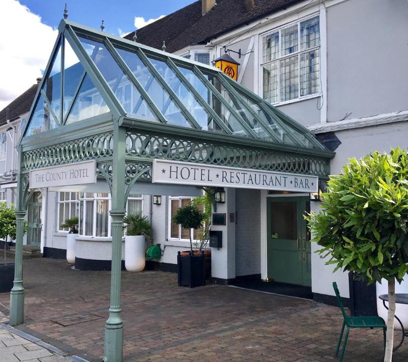 Photo of Others in Chelmsford