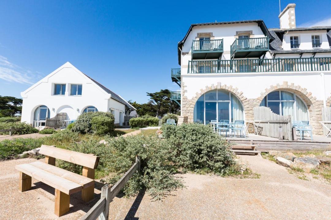 Photo of Others in Batz-sur-Mer
